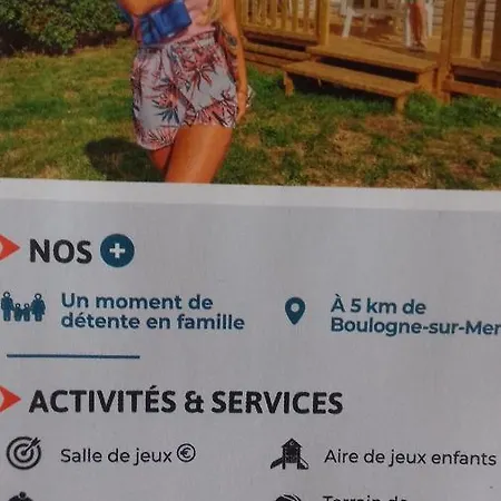 Magnifique Mobil Avec Clim Face