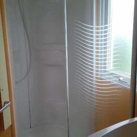 Magnifique Mobil Avec Clim Face Le Portel
